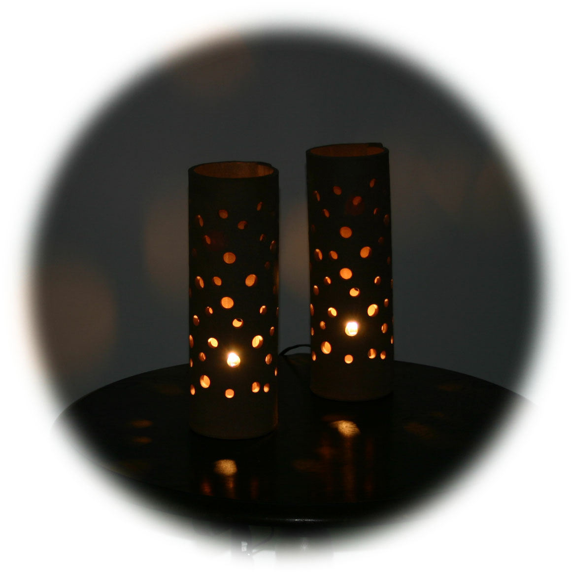 ����å��ǲ�����ɽ��