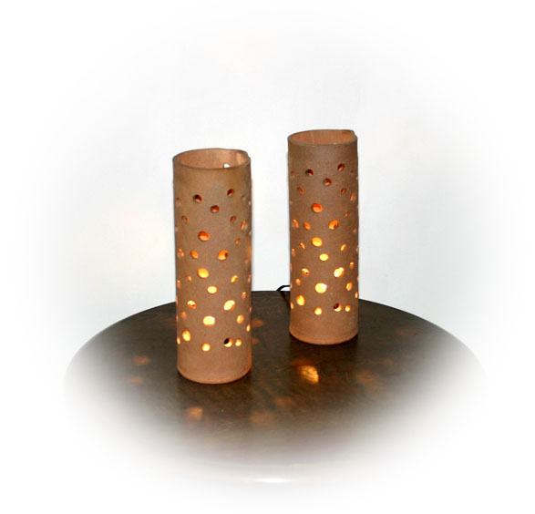 ����å��ǲ�����ɽ��